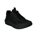 J'Hayber CARMONA BLACK ZA61701-200 02.webp