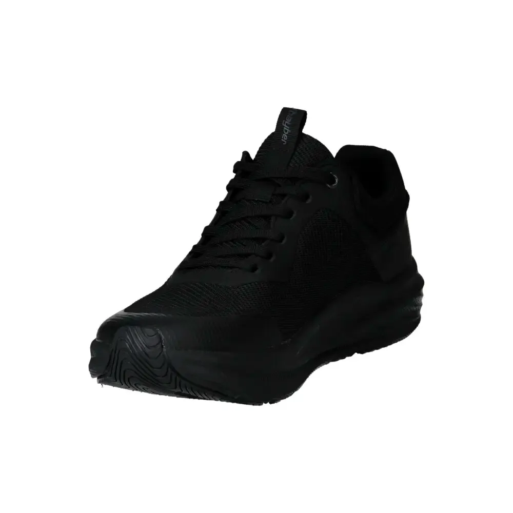 J'Hayber CARMONA BLACK ZA61701-200 03.webp