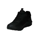 J'Hayber CARMONA BLACK ZA61701-200 03.webp