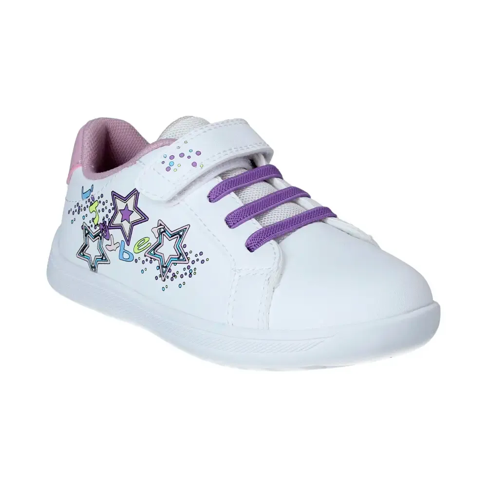 J'Hayber LOMA WHITE PINK ZJ582858-108 02.webp