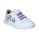 J'Hayber LOMA WHITE PINK ZJ582858-108 02.webp