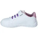 J'Hayber LOMA WHITE PINK ZJ582858-108 04.webp