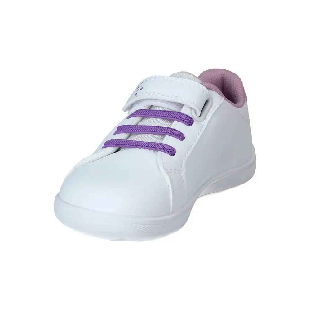 J'Hayber LOMA WHITE PINK ZJ582858-108 03.webp