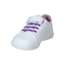 J'Hayber LOMA WHITE PINK ZJ582858-108 03.webp