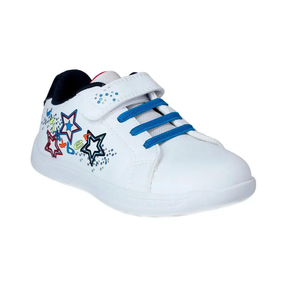 J'Hayber LOMA WHITE NAVY ZJ582858-137 02.webp
