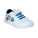 J'Hayber LOMA WHITE NAVY ZJ582858-137 02.webp