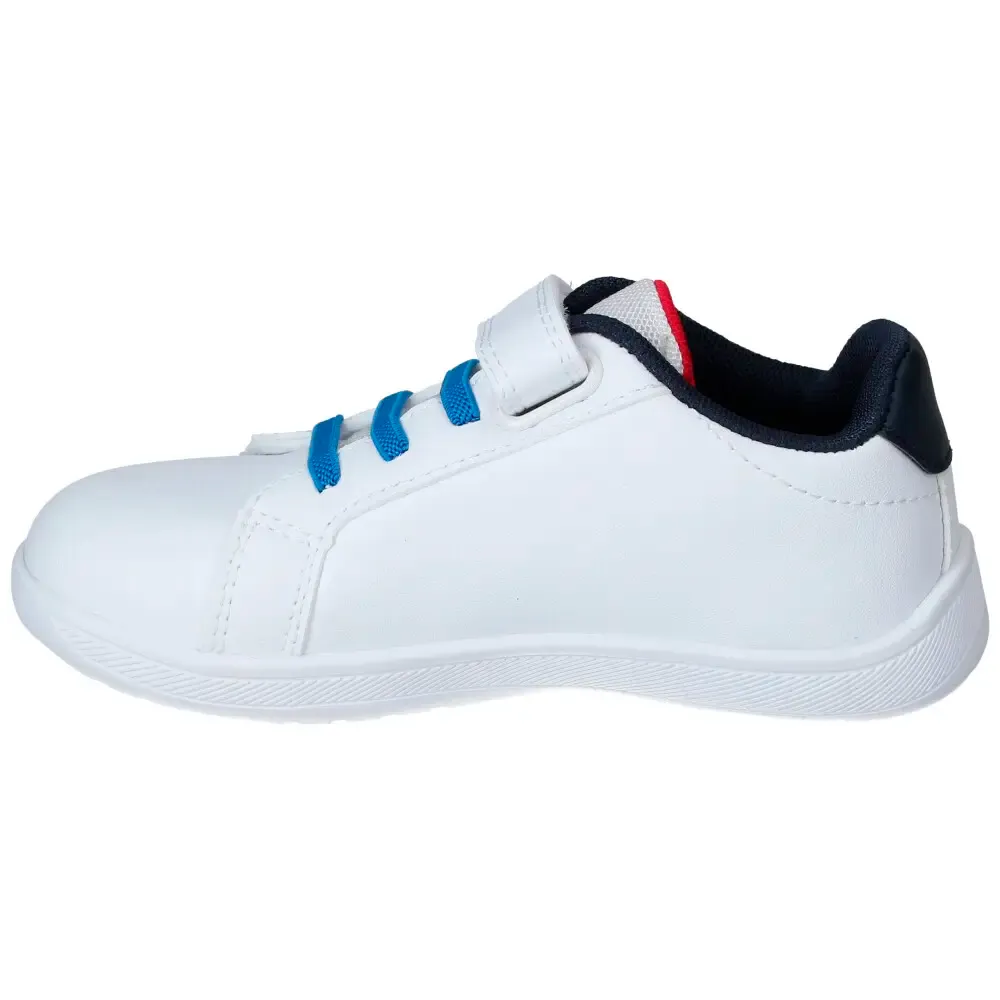 J'Hayber LOMA WHITE NAVY ZJ582858-137 04.webp