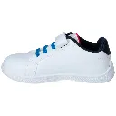 J'Hayber LOMA WHITE NAVY ZJ582858-137 04.webp