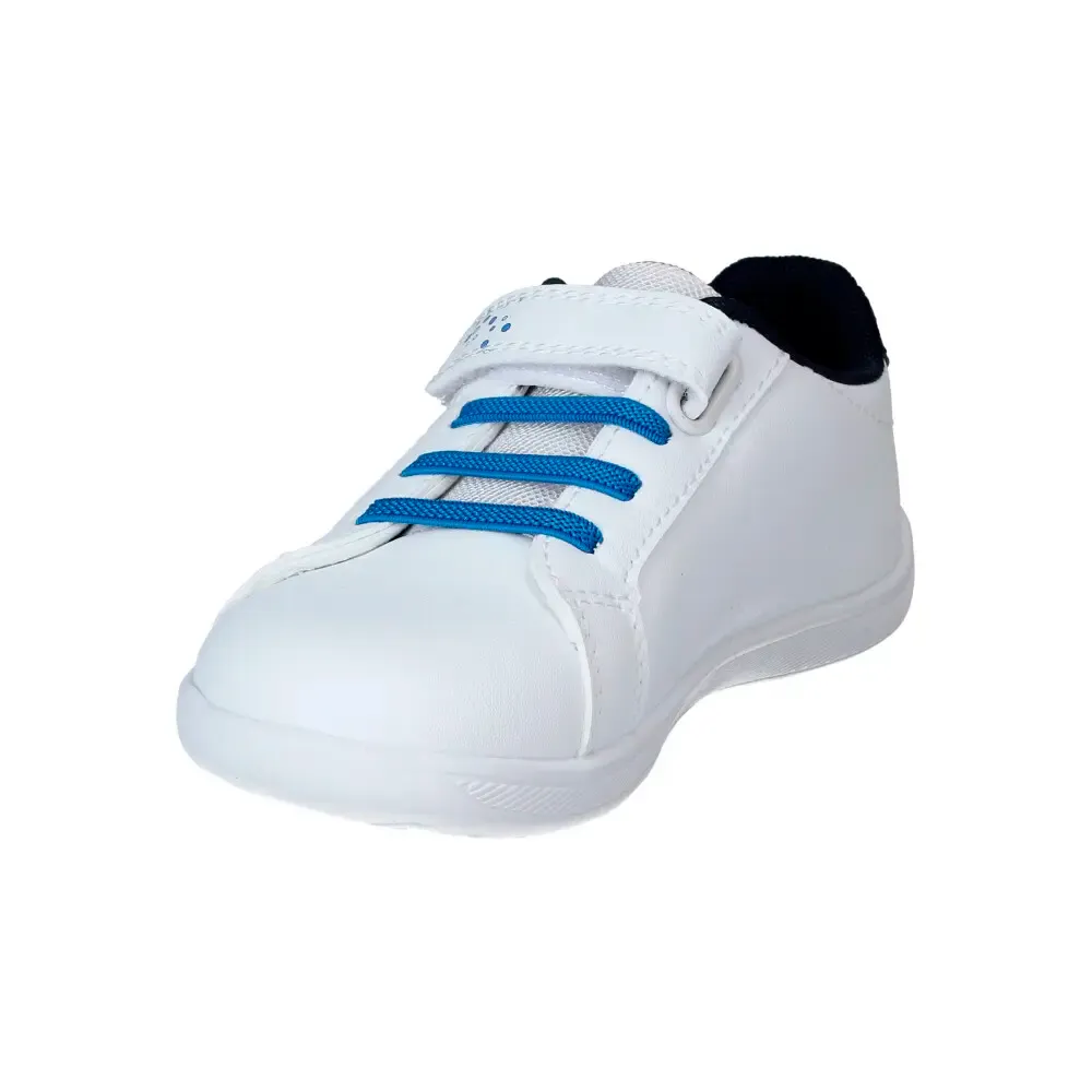 J'Hayber LOMA WHITE NAVY ZJ582858-137 03.webp