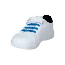 J'Hayber LOMA WHITE NAVY ZJ582858-137 03.webp