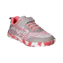 J'Hayber LINDRA BEIGE ZN582776-58 02.webp