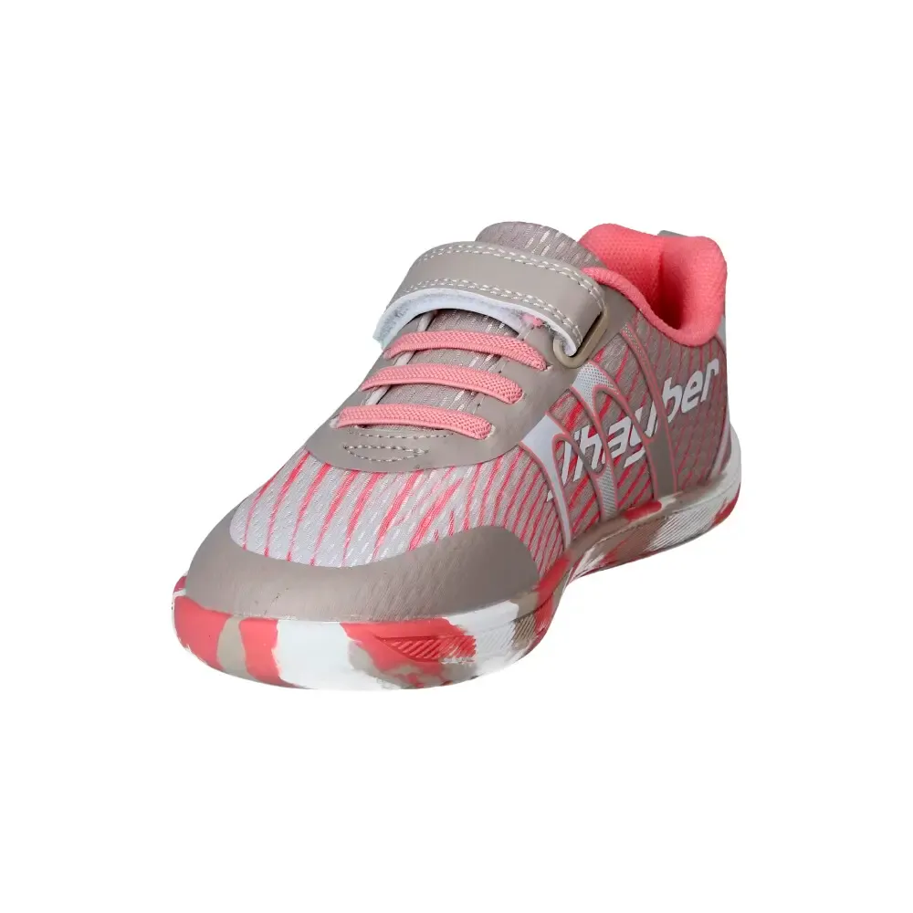 J'Hayber LINDRA BEIGE ZN582776-58 03.webp
