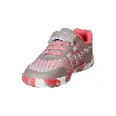 J'Hayber LINDRA BEIGE ZN582776-58 03.webp