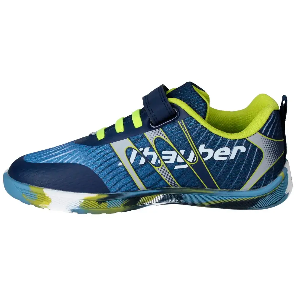 J'Hayber LINDRA NAVY ZN582776-37 04.webp