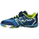 J'Hayber LINDRA NAVY ZN582776-37 04.webp