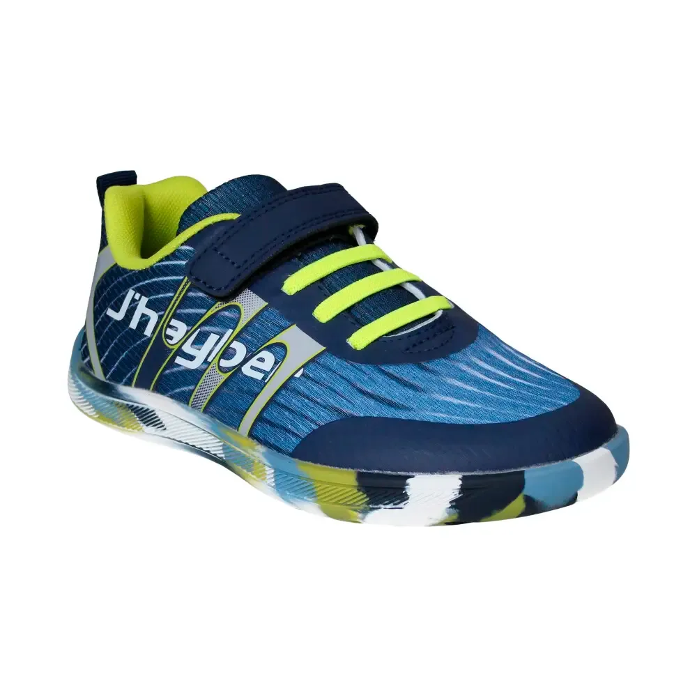 J'Hayber LINDRA NAVY ZN582776-37 02.webp