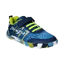 J'Hayber LINDRA NAVY ZN582776-37 02.webp