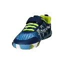 J'Hayber LINDRA NAVY ZN582776-37 03.webp