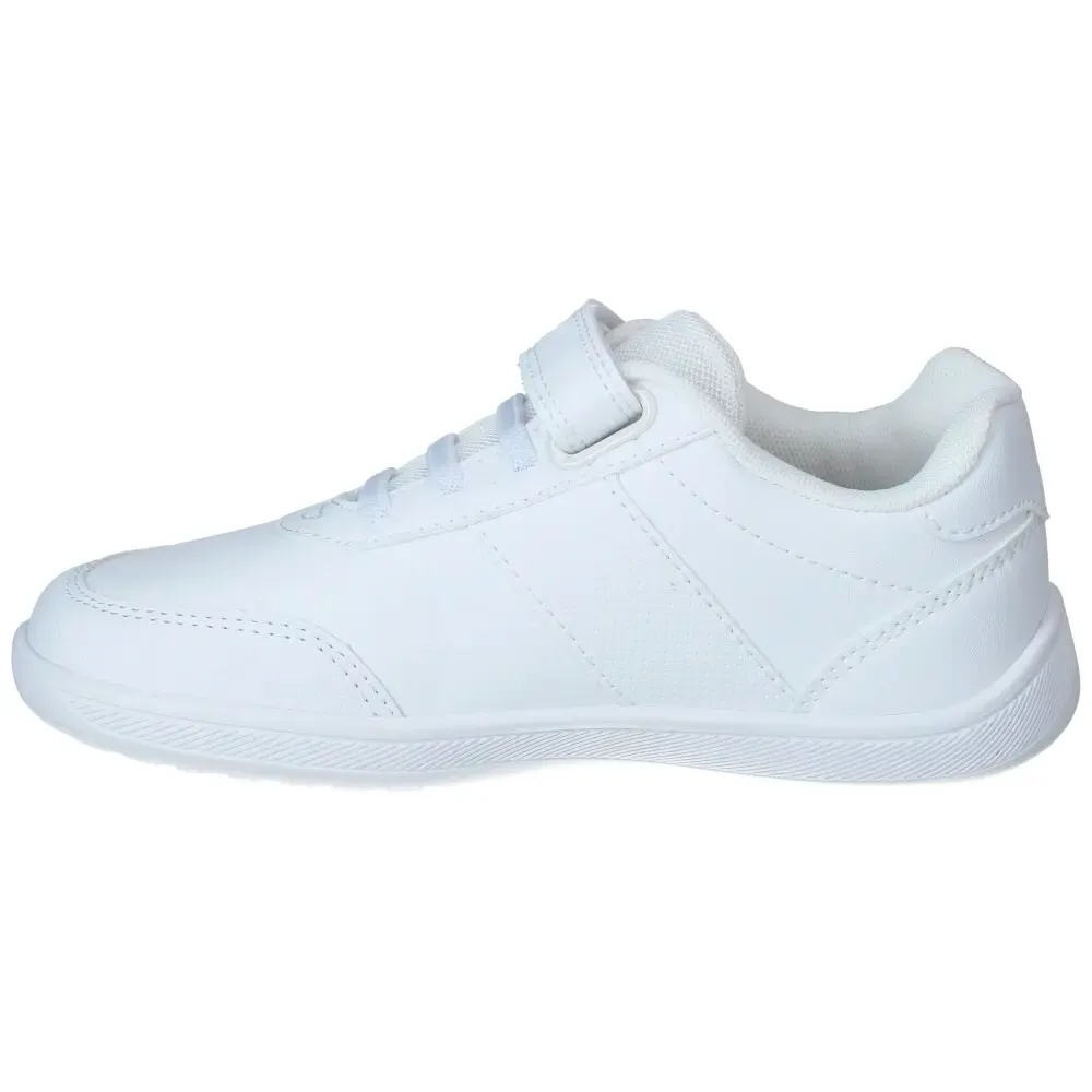 J'Hayber LICIN WHITE ZN582793-100 04.webp