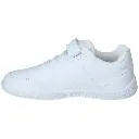 J'Hayber LICIN WHITE ZN582793-100 04.webp