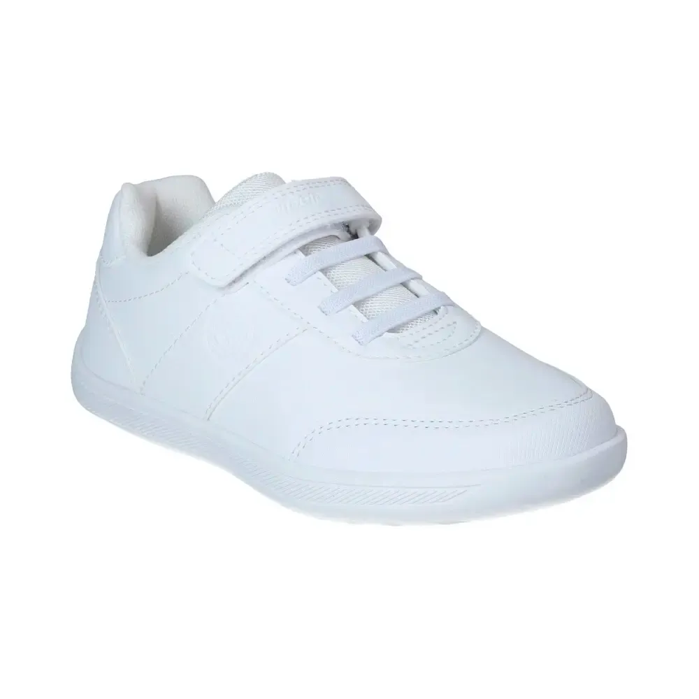 J'Hayber LICIN WHITE ZN582793-100 02.webp