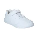 J'Hayber LICIN WHITE ZN582793-100 02.webp