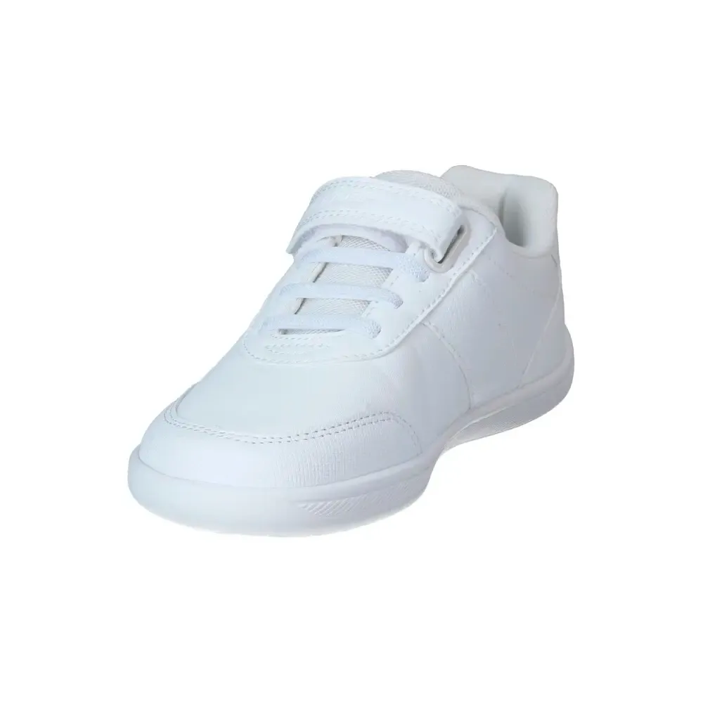 J'Hayber LICIN WHITE ZN582793-100 03.webp