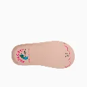 Pablosky 077070 PLUS CAMELIA 06.webp