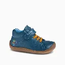 Pablosky 077242 SABANA BLU MAGIA 02.webp