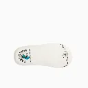Pablosky 077242 SABANA BLU MAGIA 06.webp
