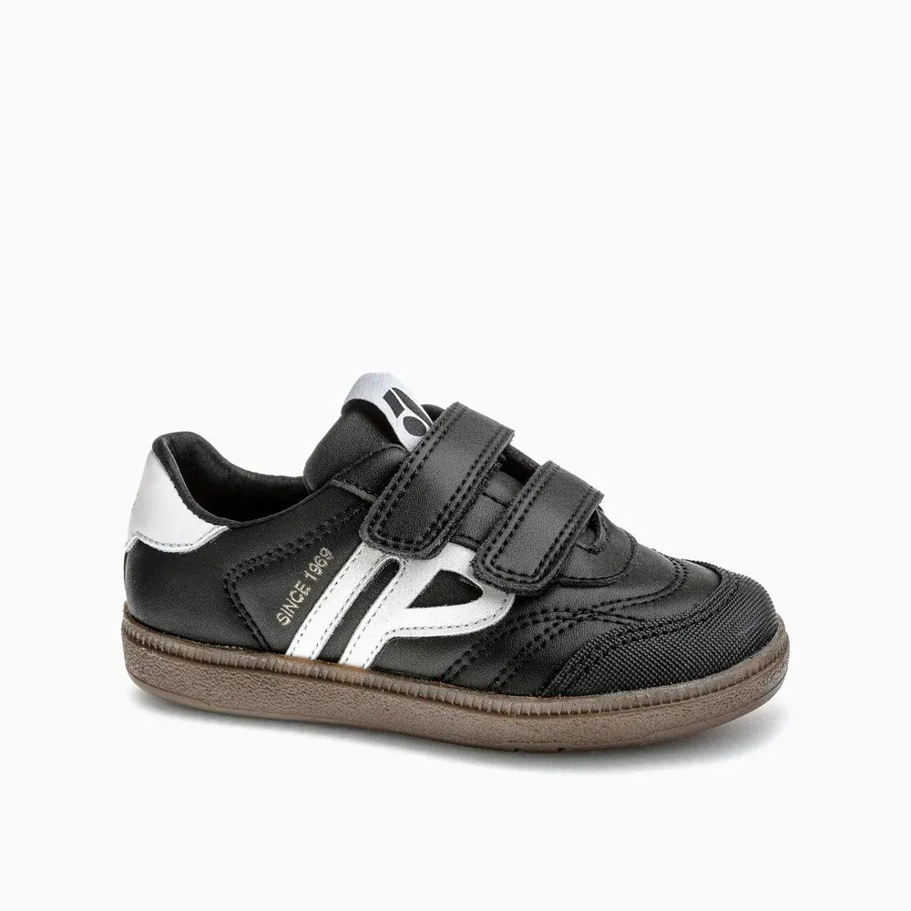 Pablosky 210810 PLUS NEGRO 02.webp