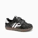 Pablosky 210810 PLUS NEGRO 02.webp