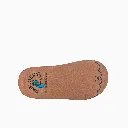 Pablosky 210810 PLUS NEGRO 05.webp