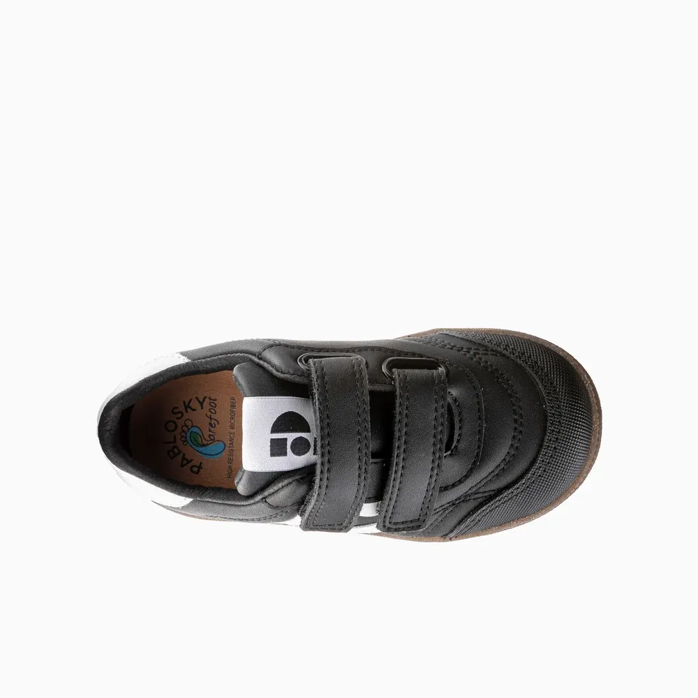 Pablosky 210810 PLUS NEGRO 06.webp