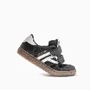 Pablosky 210810 PLUS NEGRO 09.webp