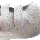Pablosky 220000 PLUS BLANCO 04.webp