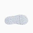 Pablosky 220000 PLUS BLANCO 08.webp