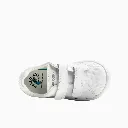 Pablosky 220000 PLUS BLANCO 07.webp