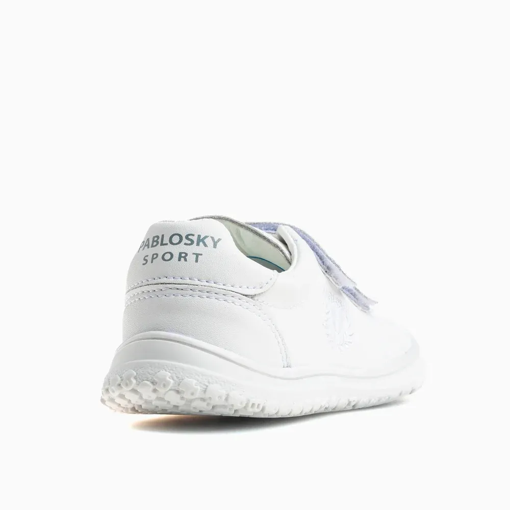 Pablosky 220000 PLUS BLANCO 06.webp