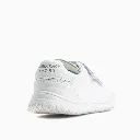 Pablosky 220000 PLUS BLANCO 06.webp