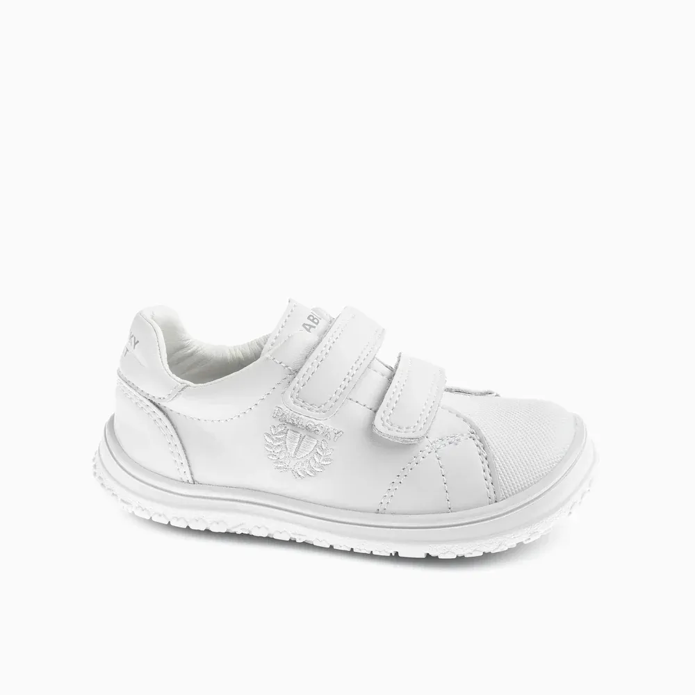 Pablosky 220000 PLUS BLANCO 02.webp