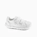 Pablosky 220000 PLUS BLANCO 02.webp
