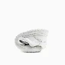 Pablosky 220000 PLUS BLANCO 03.webp