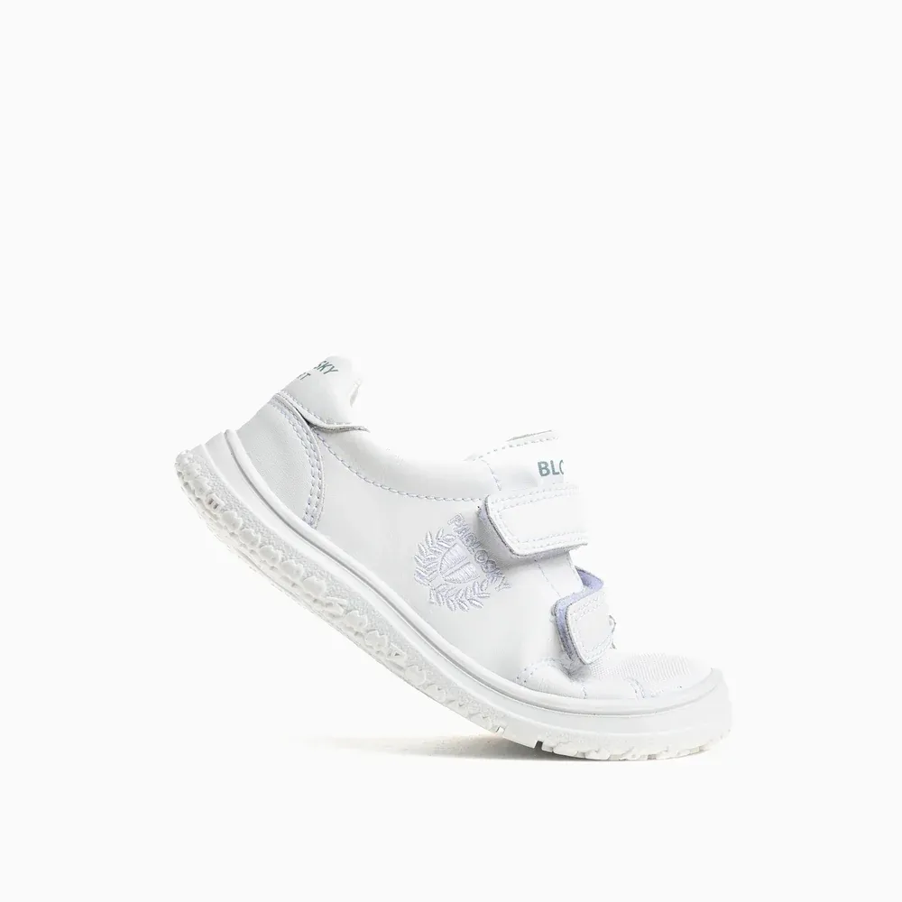 Pablosky 220000 PLUS BLANCO 09.webp