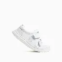 Pablosky 220000 PLUS BLANCO 09.webp