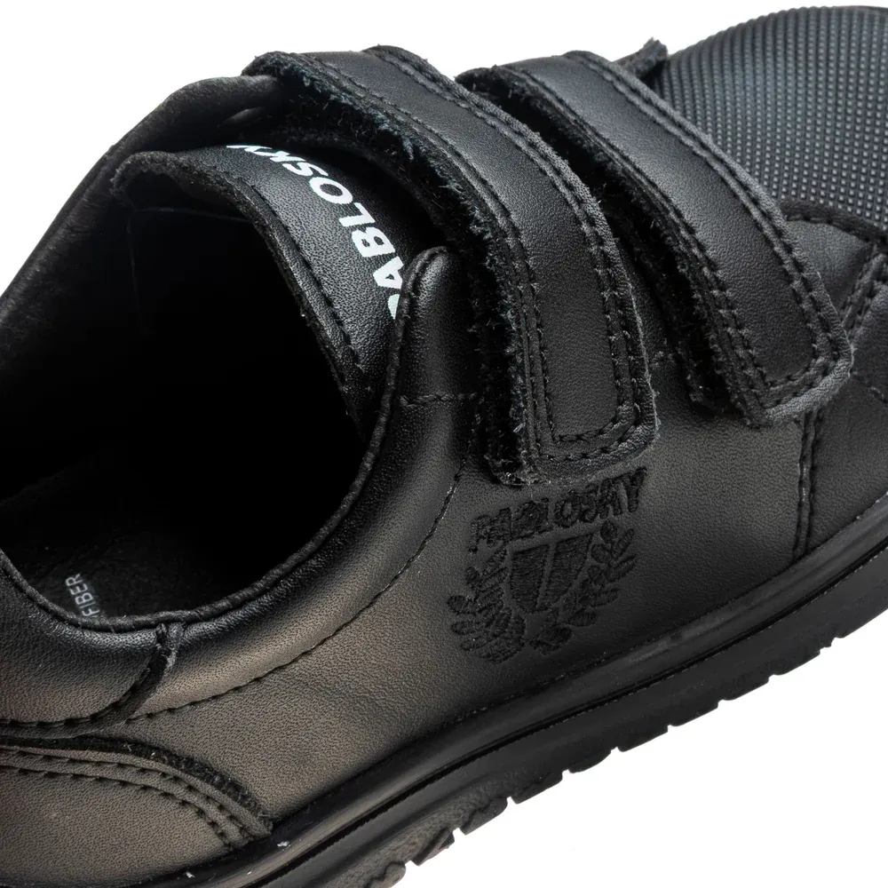 Pablosky 220010 PLUS NEGRO 04.webp