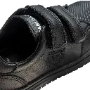 Pablosky 220010 PLUS NEGRO 04.webp