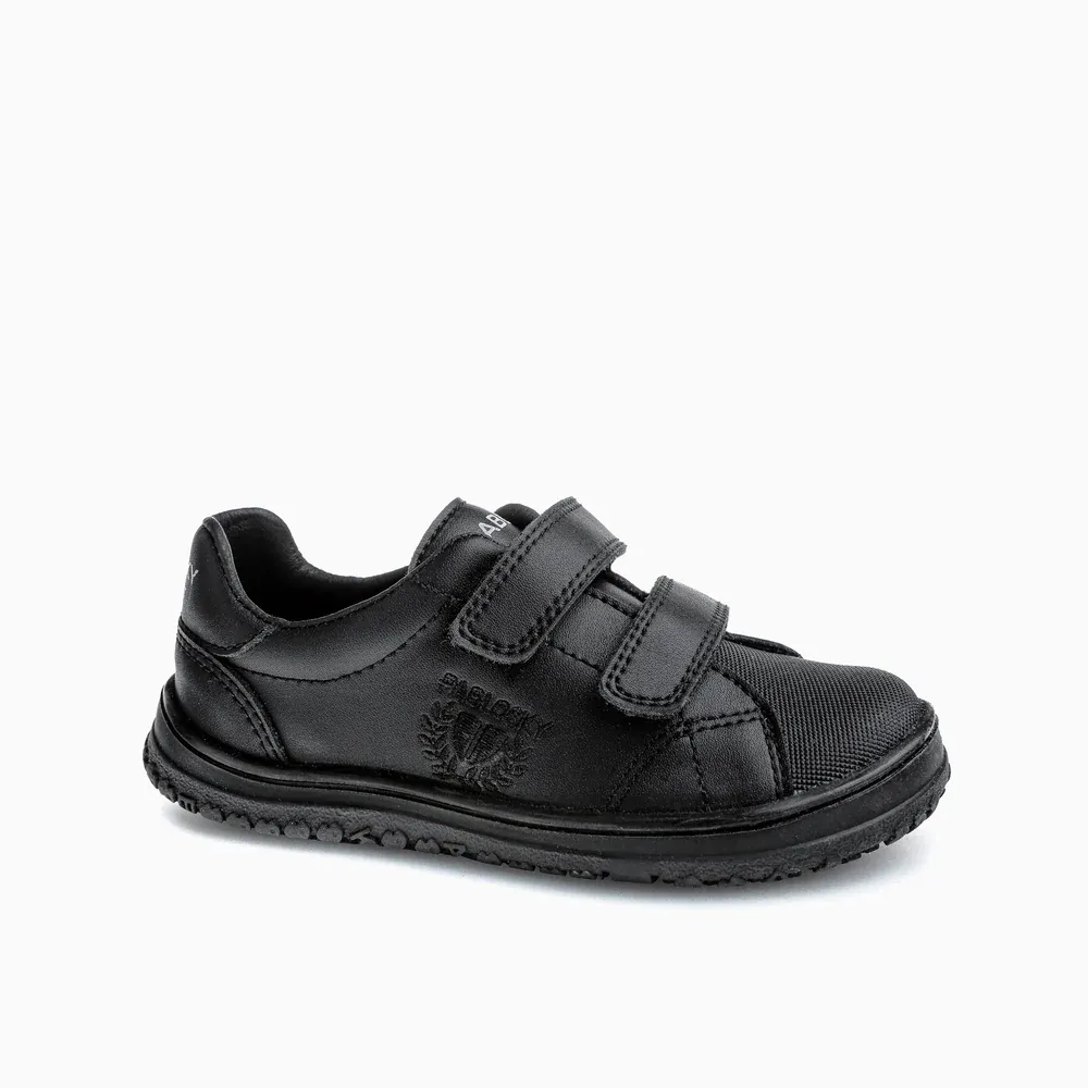 Pablosky 220010 PLUS NEGRO 02.webp