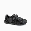 Pablosky 220010 PLUS NEGRO 02.webp