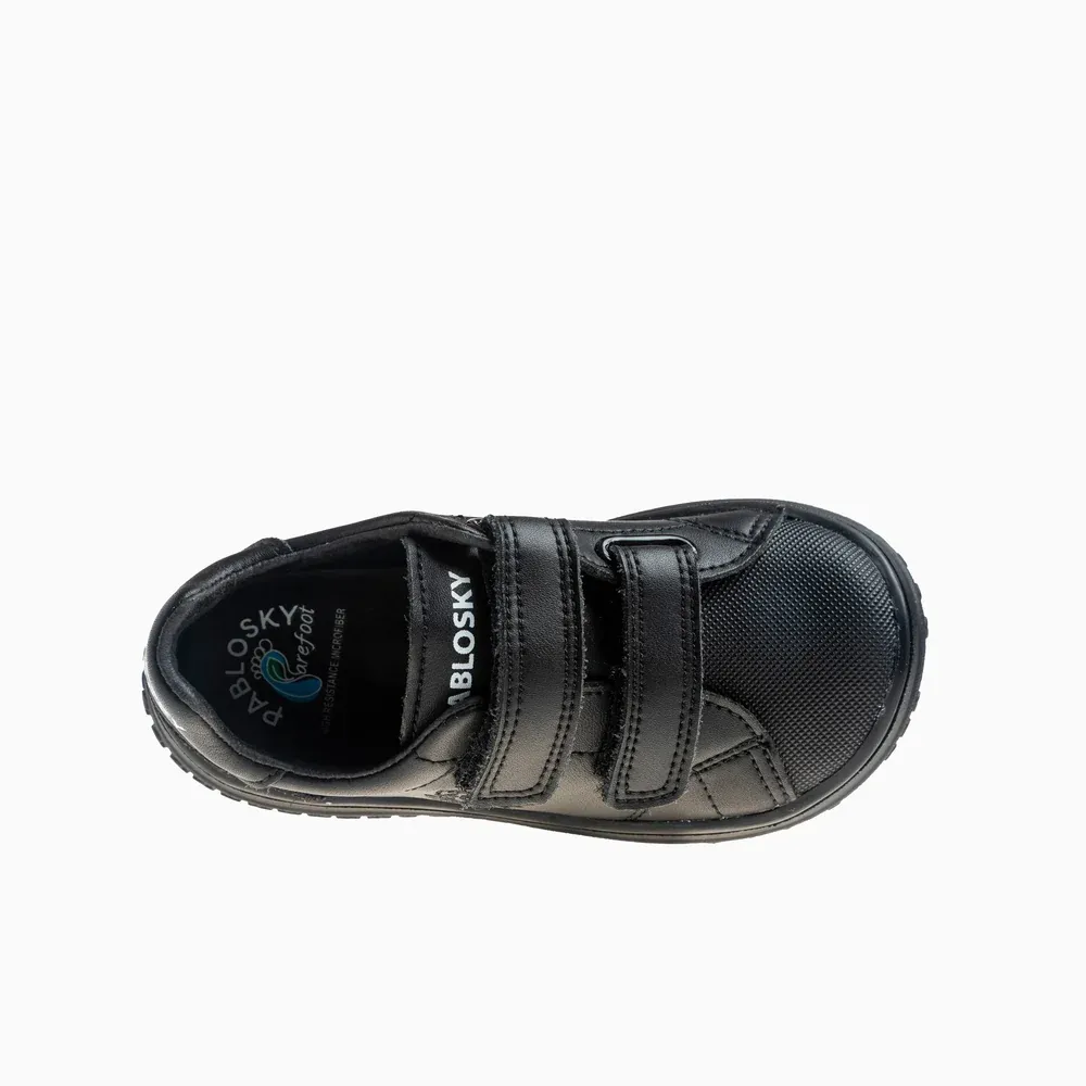 Pablosky 220010 PLUS NEGRO 07.webp